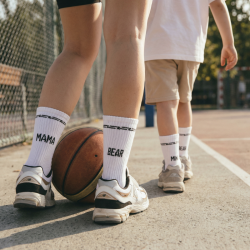 copy of Hakuna Matata