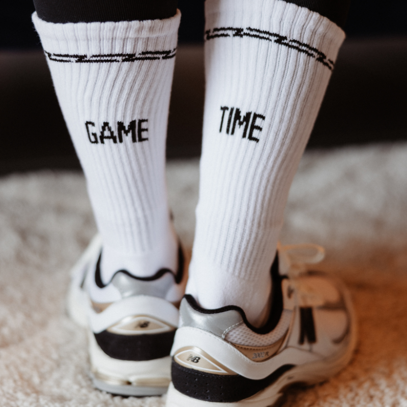 Game time